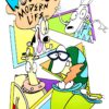 flat750x075f pad750x1000f8f8f8 1 - Rocko's Modern Life Store