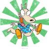 flat750x075f pad750x1000f8f8f8 10 - Rocko's Modern Life Store