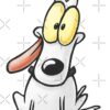 flat750x075f pad750x1000f8f8f8 11 - Rocko's Modern Life Store