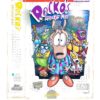 flat750x075f pad750x1000f8f8f8 12 - Rocko's Modern Life Store