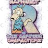 flat750x075f pad750x1000f8f8f8 15 - Rocko's Modern Life Store