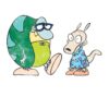 flat750x075f pad750x1000f8f8f8 17 - Rocko's Modern Life Store