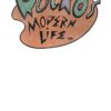 flat750x075f pad750x1000f8f8f8 18 - Rocko's Modern Life Store