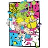 flat750x075f pad750x1000f8f8f8 20 - Rocko's Modern Life Store