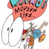 flat750x075f pad750x1000f8f8f8 21 - Rocko's Modern Life Store