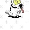 flat750x075f pad750x1000f8f8f8 23 - Rocko's Modern Life Store