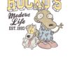 flat750x075f pad750x1000f8f8f8 25 - Rocko's Modern Life Store