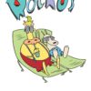 flat750x075f pad750x1000f8f8f8 27 - Rocko's Modern Life Store