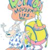 flat750x075f pad750x1000f8f8f8 28 - Rocko's Modern Life Store