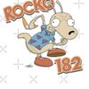 flat750x075f pad750x1000f8f8f8 29 - Rocko's Modern Life Store