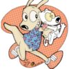 flat750x075f pad750x1000f8f8f8 32 - Rocko's Modern Life Store