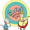 flat750x075f pad750x1000f8f8f8 37 - Rocko's Modern Life Store