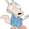 flat750x075f pad750x1000f8f8f8 38 - Rocko's Modern Life Store