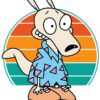 flat750x075f pad750x1000f8f8f8 4 - Rocko's Modern Life Store