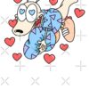 flat750x075f pad750x1000f8f8f8 8 - Rocko's Modern Life Store