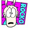 flat750x075f pad750x1000f8f8f8.u15 17 - Rocko's Modern Life Store