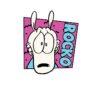 flat750x075f pad750x1000f8f8f8.u15 35 - Rocko's Modern Life Store