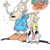 flat750x075f pad750x1000f8f8f8.u15 41 - Rocko's Modern Life Store