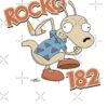 flat750x075f pad750x750f8f8f8 24 - Rocko's Modern Life Store