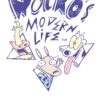 flat750x075f pad750x750f8f8f8 8 - Rocko's Modern Life Store