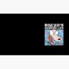 flat750x075f pad750x750f8f8f8.u4 6 - Rocko's Modern Life Store