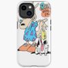 icriphone 14 toughbackax1000 pad1000x1000f8f8f8.u21 1 - Rocko's Modern Life Store