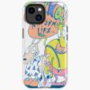 icriphone 14 toughbackax1000 pad1000x1000f8f8f8.u21 - Rocko's Modern Life Store