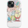 icriphone 14 toughbackax1000 pad1000x1000f8f8f8.u21 11 - Rocko's Modern Life Store