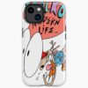 icriphone 14 toughbackax1000 pad1000x1000f8f8f8.u21 12 - Rocko's Modern Life Store