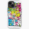 icriphone 14 toughbackax1000 pad1000x1000f8f8f8.u21 15 - Rocko's Modern Life Store