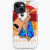 icriphone 14 toughbackax1000 pad1000x1000f8f8f8.u21 16 - Rocko's Modern Life Store