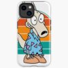 icriphone 14 toughbackax1000 pad1000x1000f8f8f8.u21 17 - Rocko's Modern Life Store