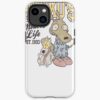 icriphone 14 toughbackax1000 pad1000x1000f8f8f8.u21 19 - Rocko's Modern Life Store