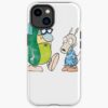 icriphone 14 toughbackax1000 pad1000x1000f8f8f8.u21 2 - Rocko's Modern Life Store