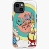 icriphone 14 toughbackax1000 pad1000x1000f8f8f8.u21 20 - Rocko's Modern Life Store