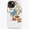 icriphone 14 toughbackax1000 pad1000x1000f8f8f8.u21 21 - Rocko's Modern Life Store