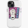 icriphone 14 toughbackax1000 pad1000x1000f8f8f8.u21 22 - Rocko's Modern Life Store