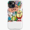 icriphone 14 toughbackax1000 pad1000x1000f8f8f8.u21 24 - Rocko's Modern Life Store