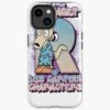 icriphone 14 toughbackax1000 pad1000x1000f8f8f8.u21 27 - Rocko's Modern Life Store