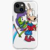 icriphone 14 toughbackax1000 pad1000x1000f8f8f8.u21 28 - Rocko's Modern Life Store