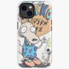 icriphone 14 toughbackax1000 pad1000x1000f8f8f8.u21 29 - Rocko's Modern Life Store