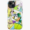 icriphone 14 toughbackax1000 pad1000x1000f8f8f8.u21 30 - Rocko's Modern Life Store