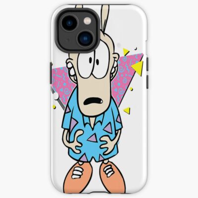 icriphone 14 toughbackax1000 pad1000x1000f8f8f8.u21 31 - Rocko's Modern Life Store