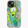 icriphone 14 toughbackax1000 pad1000x1000f8f8f8.u21 35 - Rocko's Modern Life Store