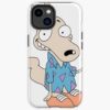 icriphone 14 toughbackax1000 pad1000x1000f8f8f8.u21 5 - Rocko's Modern Life Store