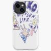 icriphone 14 toughbackax1000 pad1000x1000f8f8f8.u21 6 - Rocko's Modern Life Store