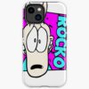 icriphone 14 toughbackax1000 pad1000x1000f8f8f8.u21 9 - Rocko's Modern Life Store