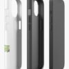 icriphone 14 toughsideax1000 bgf8f8f8.u21 3 - Rocko's Modern Life Store