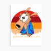 mp840x830mattef8f8f8t pad1000x1000f8f8f8 1 - Rocko's Modern Life Store