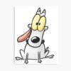 mp840x830mattef8f8f8t pad1000x1000f8f8f8 10 - Rocko's Modern Life Store